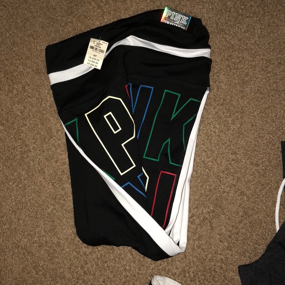 SOLD - Picture 4 of 8